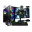 Photo de profil de OrdiGamer