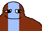 :lancefoutre_116: