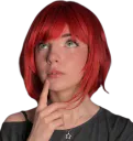 :Inari_pense: