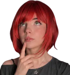 :Inari_pense: