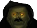 :fdv_hurle: