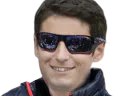 :Attal2: