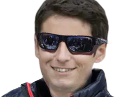 :Attal2: