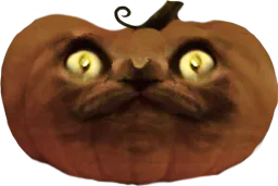 :chat_jack: