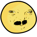 :Immondice_onche: