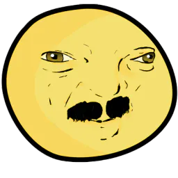 :Immondice_onche: