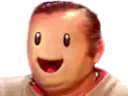:Toad_rire: