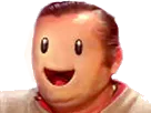 :Toad_rire: