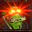 Photo de profil de Rhum