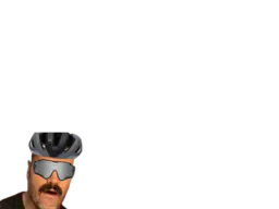 :minivelo: