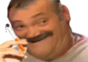 :Sache_que:
