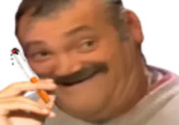 :Sache_que: