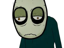 :sfingers_blase: