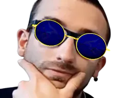 :tchade: