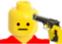 :Lego_suicide: