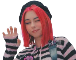 :dora_grr: