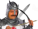:RisiChevalier: