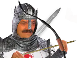 :RisiChevalier: