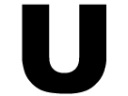 :lettreu: