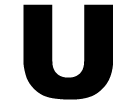 :lettreu: