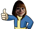 :claire_fallout_ok: