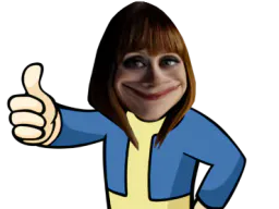 :claire_fallout_ok: