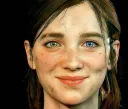:Elliee:
