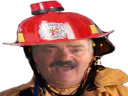 :Risi_pompier: