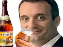 :zemmour_chouffin: