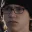 Photo de profil de 4sur10maletre