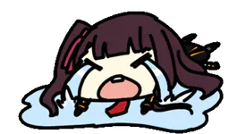 :cry:
