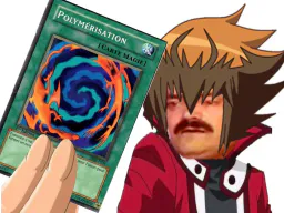 :jaden_fusion: