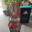 Photo de profil de Gentillapin