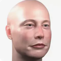 :elon_juge: