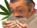 :risiweed: