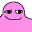 Photo de profil de Krapo