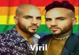 :viril: