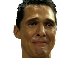 :interstellar_triste_2: