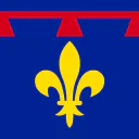 Limperateur