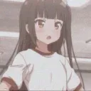 Suguru