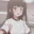 Photo de profil de Suguru