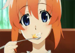 :Gif_kj_2: