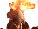 :Grievous_feu: