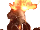 :Grievous_feu: