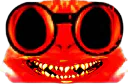 :ChaKiFePeur: