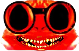 :ChaKiFePeur: