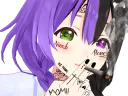 :korone_alt: