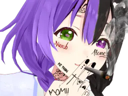 :korone_alt: