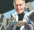 :Kaiba_cheque: