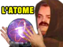 :risicristal_atome: